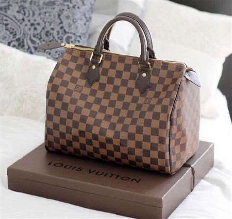 bolsas louis vuitton usadas.